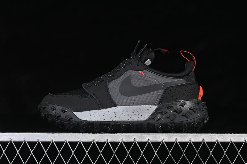 All categories Air Jordan Jordan series basketball shoes Air Jordan 1 Low Air Jordan 1 Low Element "Gore-Tex" AJ1 Joe 1 multi-functional outdoor casual basketball shoes FV4227-002